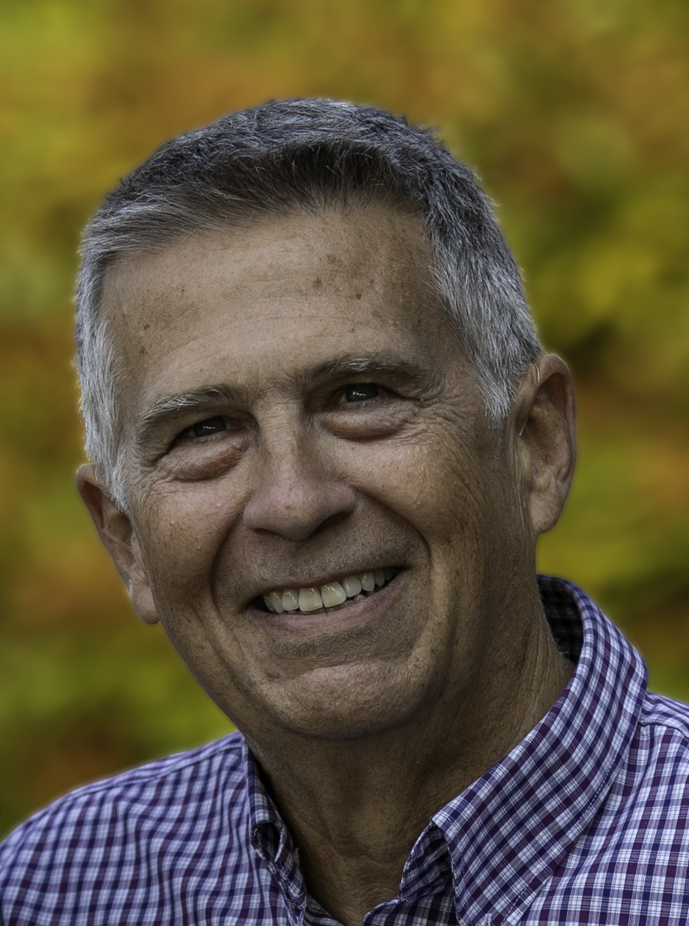 Kurt Schauermann
